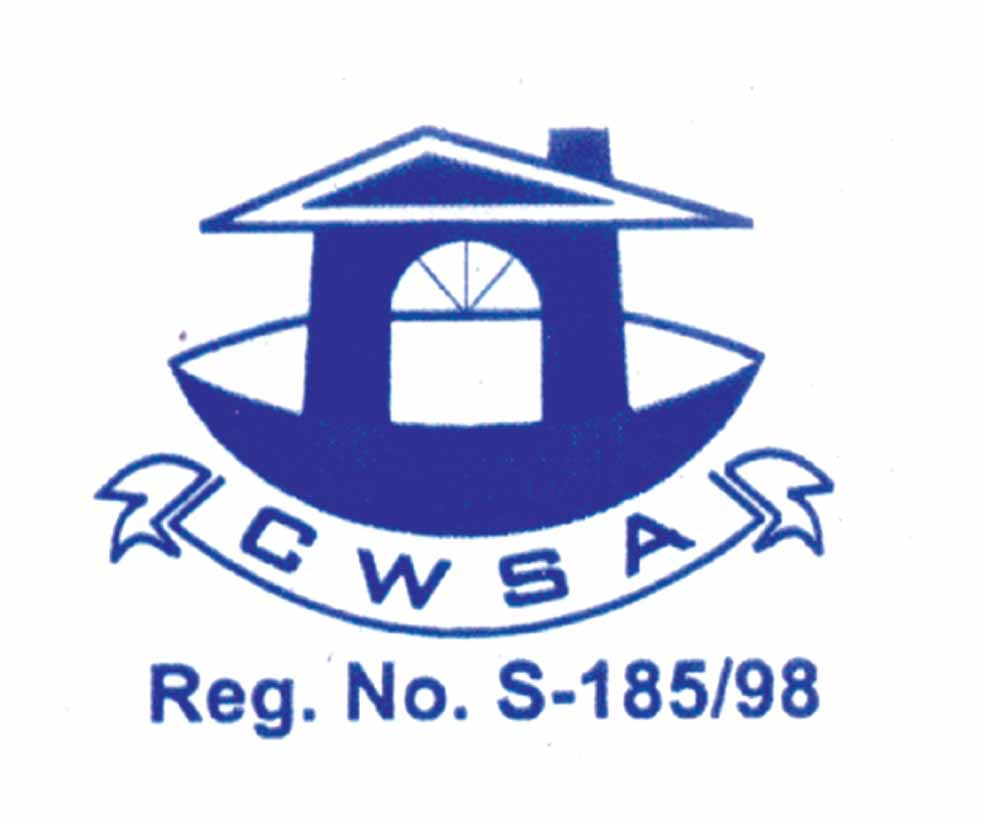 Construction Workers Supervisors Association